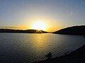 Image 25Lake Akdoğan in Muş