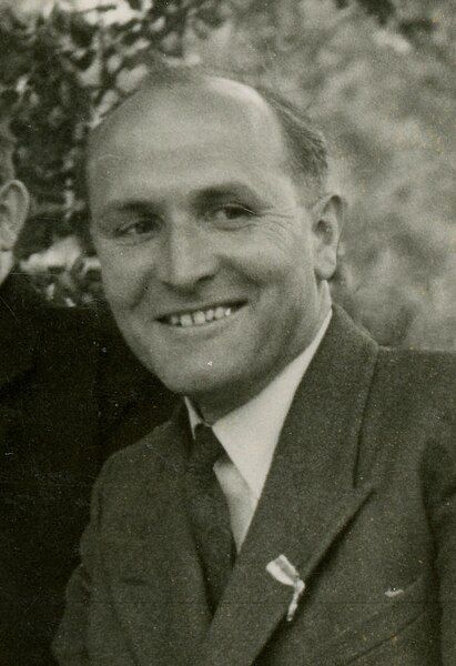 File:Alexander Frick 1954.jpg