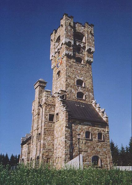 File:Altvaterturm.jpg