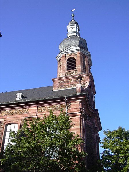 File:Alzenau Justinuskirche.JPG