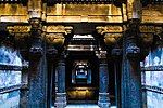 Ancient Step Well