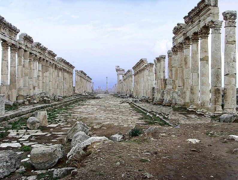 File:Apamea.jpg