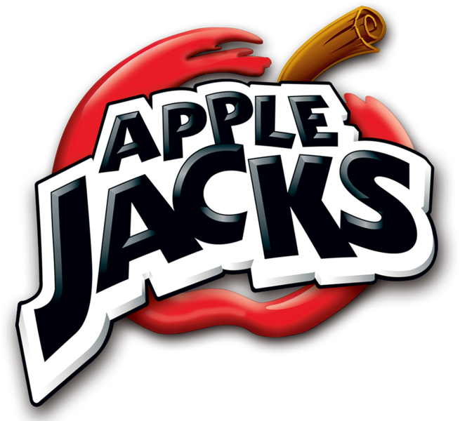 File:Apple jacks logo.png