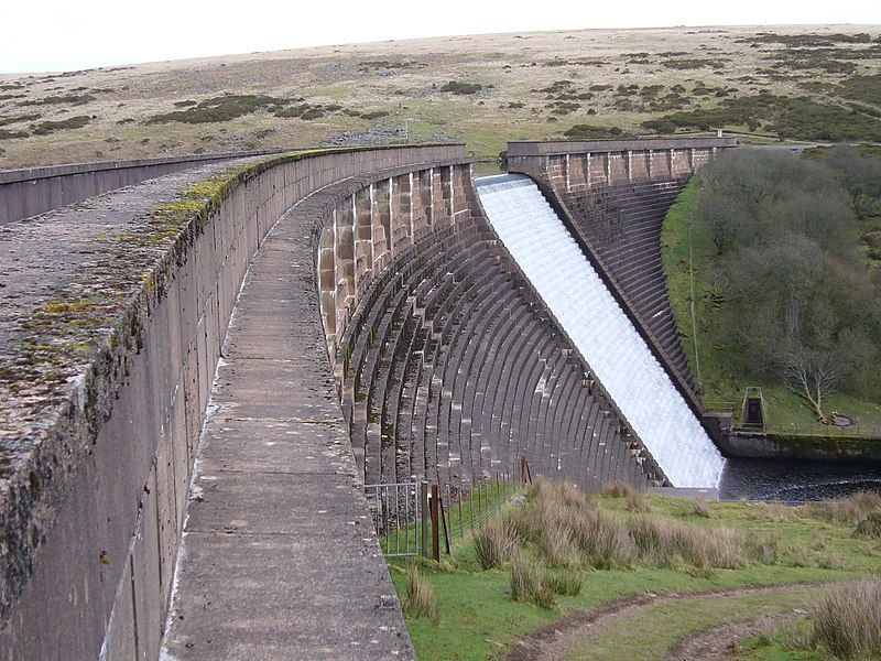 File:Avon dam2.jpg