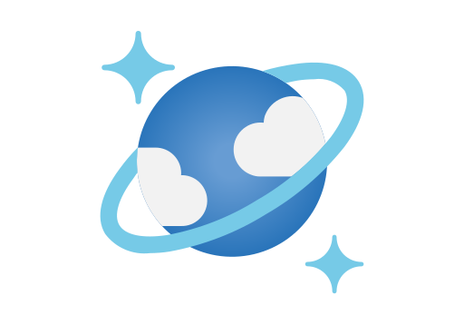 File:Azure Cosmos DB.svg