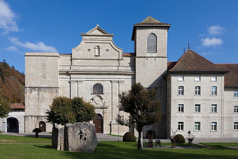 File:B-Bellelay-Abbatiale.jpg