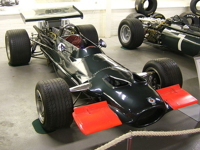 File:BRM P139.jpg