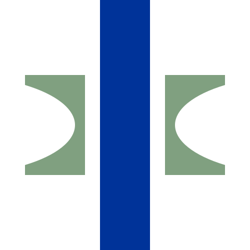 File:BSicon uBRÜCKE2.svg