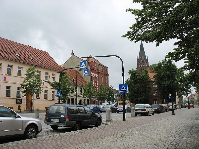 File:Bad-liebenwerda-stadt.jpg