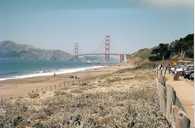 File:BakerBeach-San Francisco.jpg