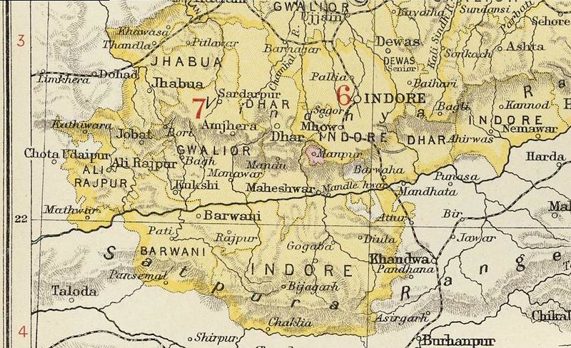 File:Barwani-Dhar map.jpg