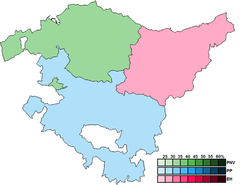 File:BasqueCountryProvinceMapParliament1998.png