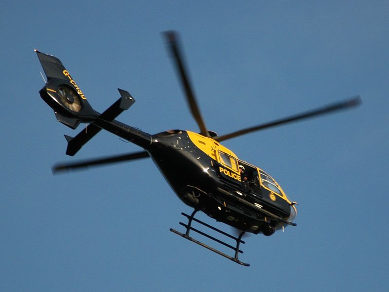 File:Bedfordshire-Police-helicopter.jpg