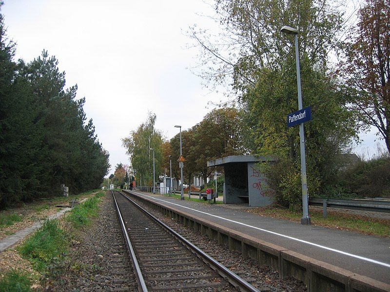 File:Bf-paffendorf.jpg