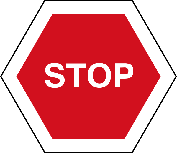 File:Bhutan stop sign.svg