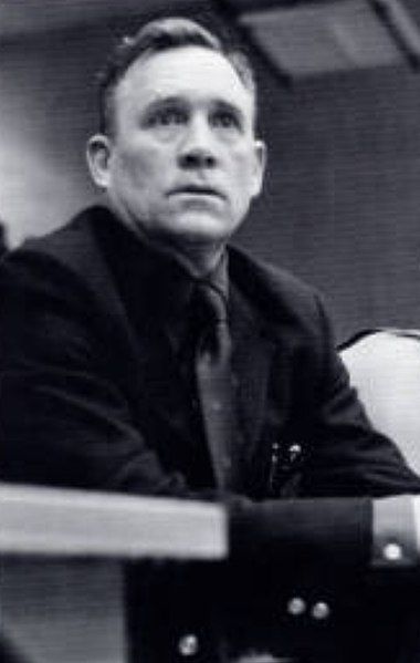 File:Bill Detrick.jpg