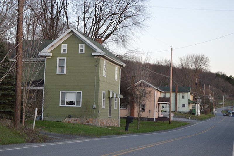 File:Blain City houses.jpg