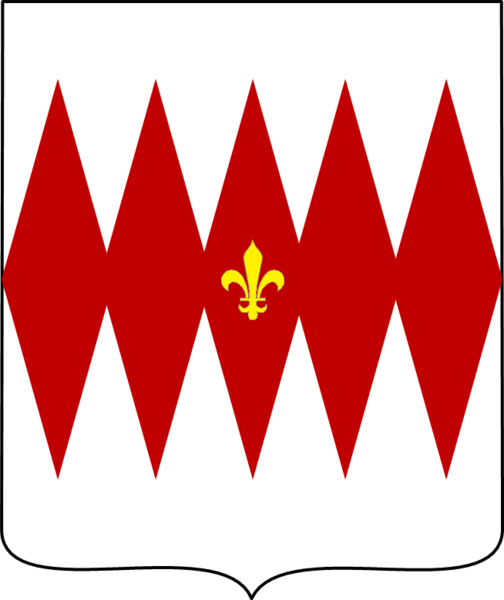 File:BlasonDeTrauxDeWardin.png