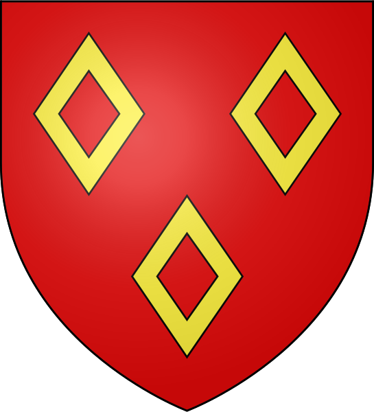 File:Blason Kahedin.svg