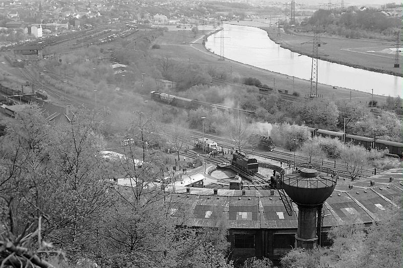 File:Bochum-Dahlhausen Güterbahnhof.jpg