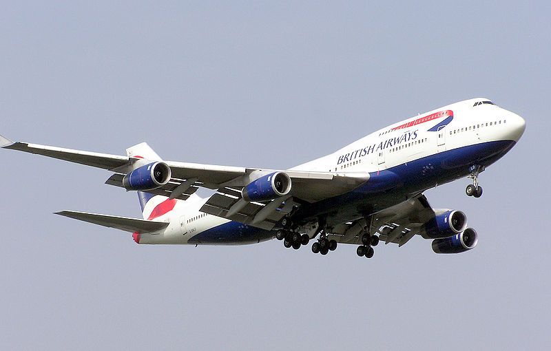 File:Britaw.b747-400.g-bnlo.arp.jpg