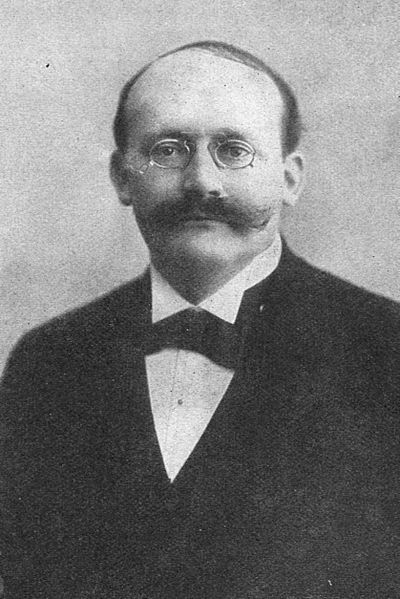 File:Bruno von Schuckmann.jpg