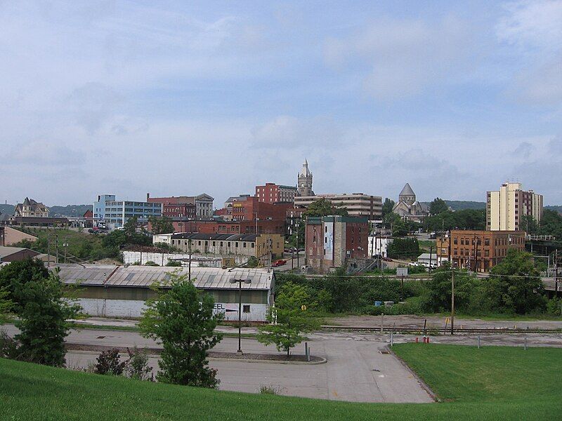 File:Butler PA skyline.jpg