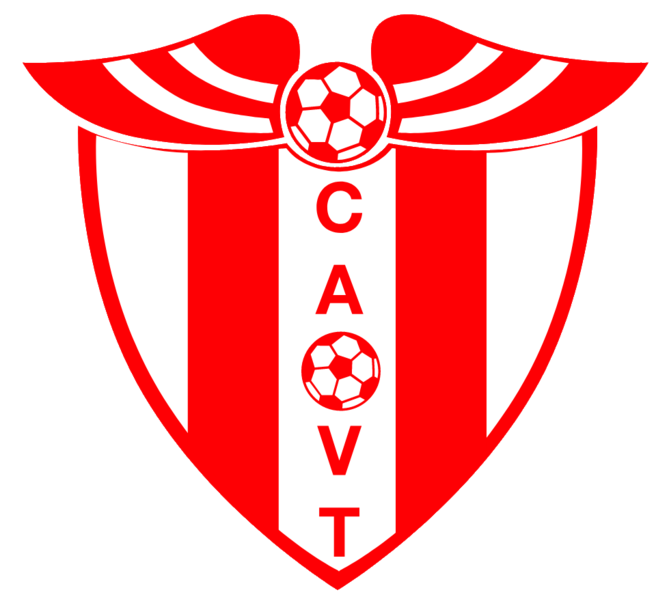 File:C.A.V.T.png