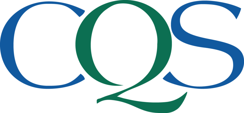 File:CQS Logo.png