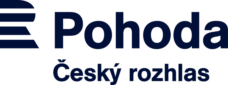 File:CRo Pohoda logo.png