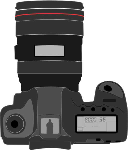 File:Camera-871052.svg