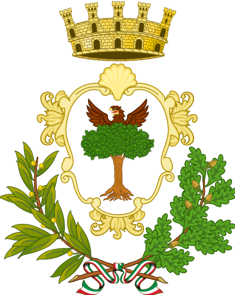 File:Carpi-Stemma.svg