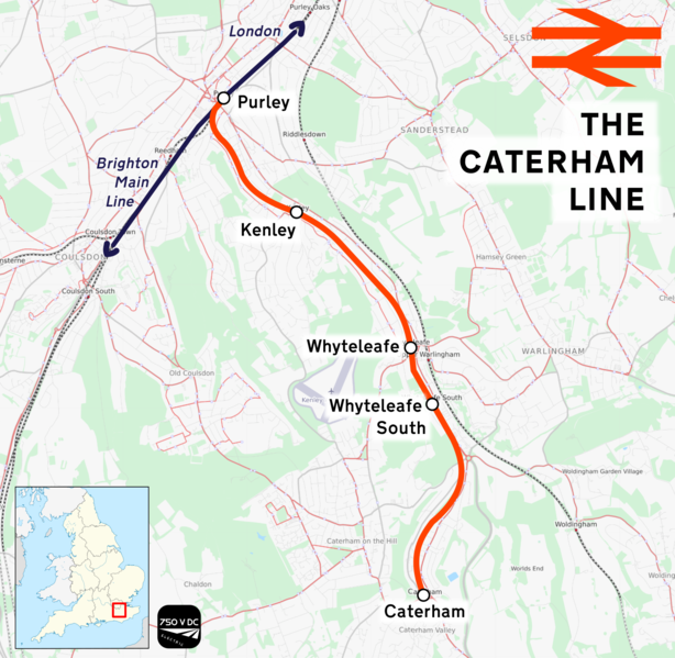 File:Caterham line.png