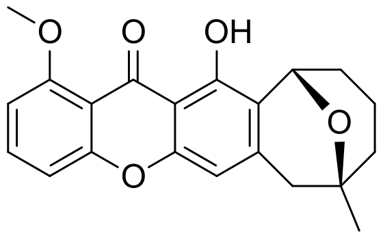 File:Chaetoxanthone B.svg