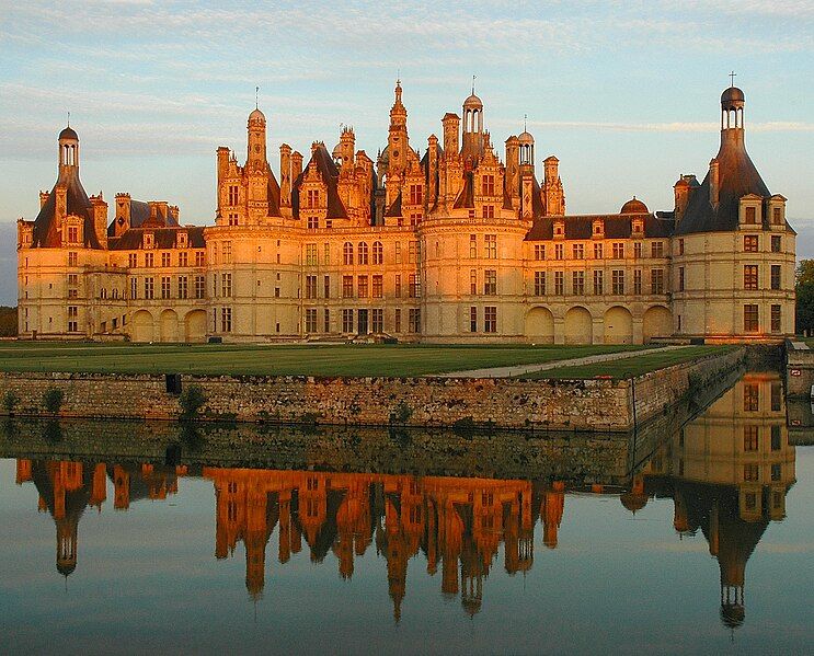 File:Chambord.JPG