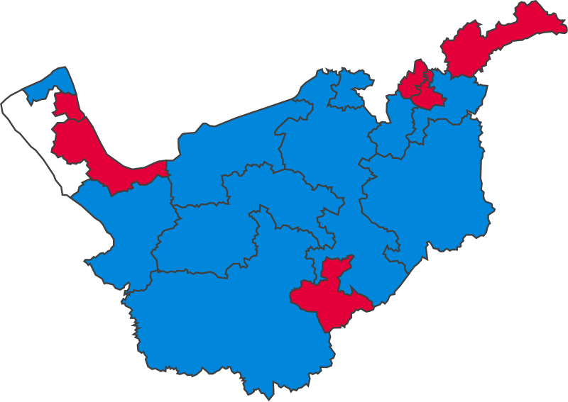 File:CheshireParliamentaryConstituency1974OResults.svg