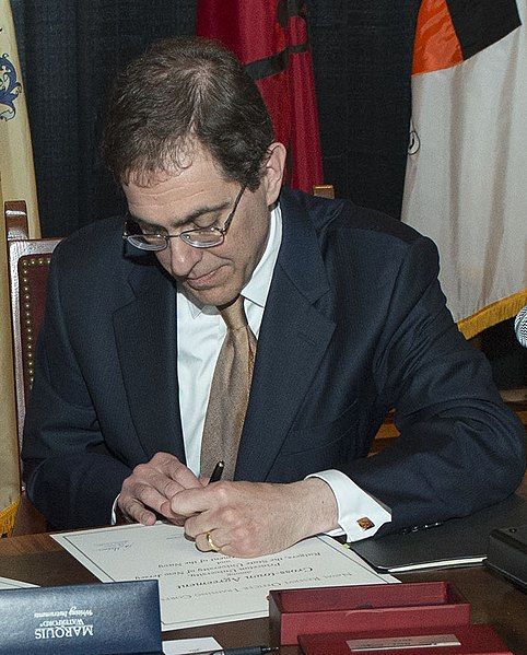 File:Christopher Eisgruber.jpg