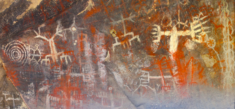 File:Chumash-Paintings-Simi-Valley.png