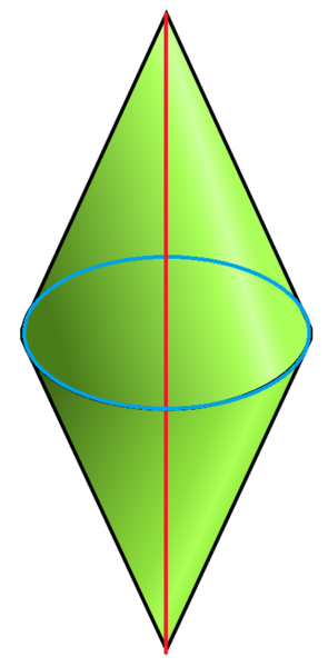 File:Circle-segment pyramid.png