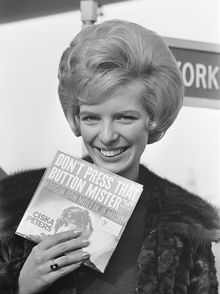 File:Ciska Peters (1964).jpg