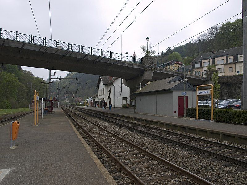 File:Clervaux railway station.jpg