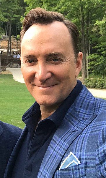 File:Clinton Kelly 2019.jpg