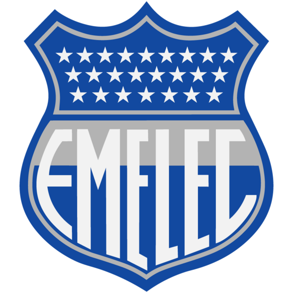 File:Club-Sport-Emelec2.png