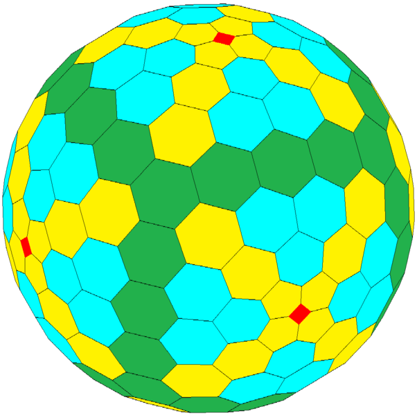 File:Conway polyhedron dk6k4adk6k4adkC.png