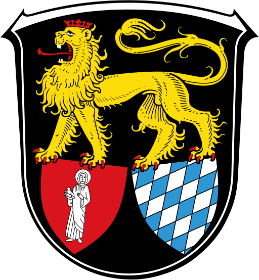 File:DEU Flörsheim-Dalsheim COA.svg