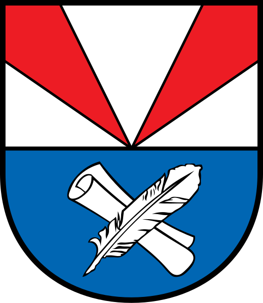 File:DEU Kerben COA.svg