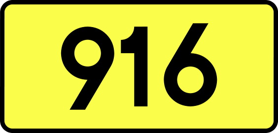 File:DW916-PL.svg