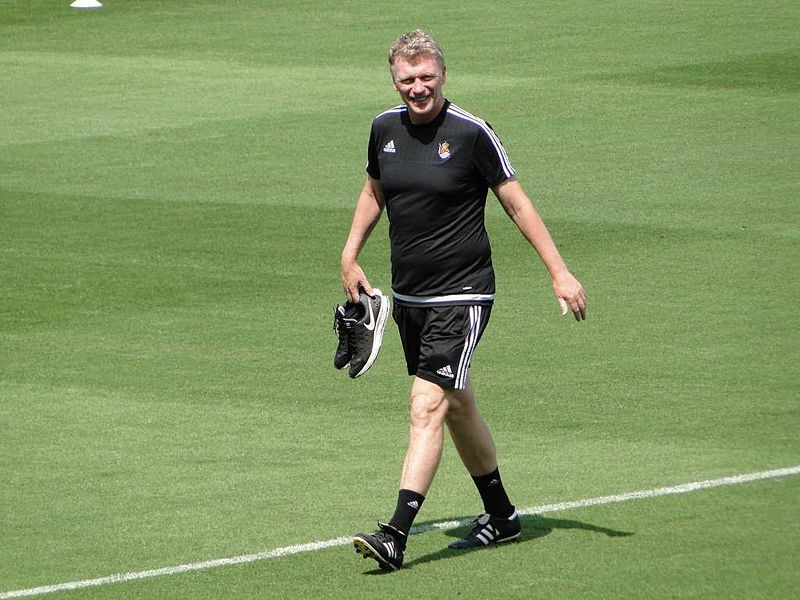 File:David Moyes 2015.jpg