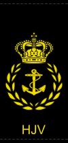 File:Denmark-HGNavy-SPC2.svg