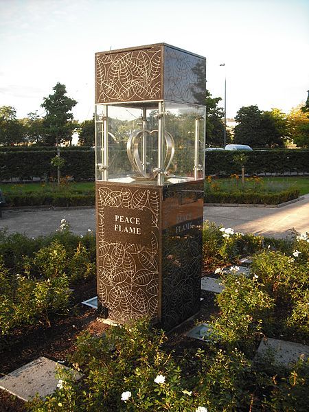 File:Derry Peace Flame.jpg